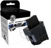 CTG Brother Remanufactured LC41 Black Ink Cartridge - CTGLC41B LC41BK - Clover Technologies Group LLC