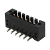 Headers, Plugs and Sockets - 281-1129-ND - DigiKey