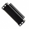 D-Sub Connector Assemblies - 183-137FE-ND - DigiKey