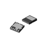 Photo Detectors - Remote Receiver - TSOP37536HTT1-ND - DigiKey