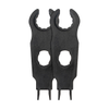 Insertion, Extraction - 40-SPS-2-ND - DigiKey