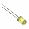 LED Indication - Discrete - 350-4075-ND - DigiKey