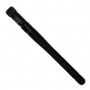 RF Antennas - 591-1045-ND - DigiKey