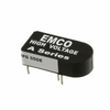 Power Supplies - Board Mount - DC DC Converters - A025P-5 - Acme Chip Technology Co., Limited