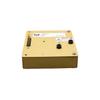 Power Supplies - Board Mount - DC DC Converters - 4C24-P60 - Acme Chip Technology Co., Limited