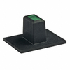 Caps - AT4065F-ND - DigiKey