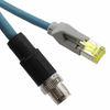 Between Series Adapter Cables - 277-12903-ND - DigiKey