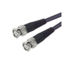 Coaxial Cables (RF) - 5073-CC58C-4-ND - DigiKey