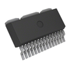 Full, Half-Bridge (H Bridge) Drivers - BTS7750GP-ND - DigiKey