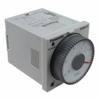 Time Delay Relays - PM4HF8-S-DC24V - Quarktwin Technology Ltd.