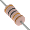 Through Hole Resistors - 13-FMP-50FRF52-300KTR-ND - DigiKey