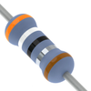 Through Hole Resistors - RSMF2FT3R90-ND - DigiKey