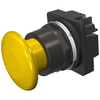 Configurable Switch Bodies - 3473-52BP3W4-ND - DigiKey