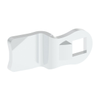 Cams - RPC2570-ND - DigiKey