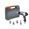 Heat Guns, Torches, Accessories - 110051533-ND - DigiKey