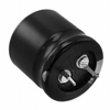 Aluminum Electrolytic Capacitors - P11695-ND - DigiKey