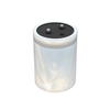 Aluminum Electrolytic Capacitors - HES372G350X4C-ND - DigiKey