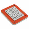 Keypad Switches -- GH7447-ND - Image