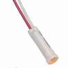 Panel Indicators, Pilot Lights - L50383-ND - DigiKey