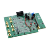 Analog to Digital Converters (ADCs) Evaluation Boards - 505-EVAL-AD7380-4FMCZ-ND - DigiKey