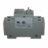 Circuit Breakers - 281-7940102668-ND - DigiKey