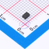 Diodes >> Schottky Barrier Diodes (SBD) - MBR120ESFT1G - LCSC Electronics Technology (HK) Limited