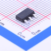 Power Supply Chip >> Gate Drive ICs - NCV8402ASTT1G - LCSC Electronics Technology (HK) Limited