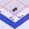 Triode/MOS Tube/Transistor >> MOSFETs -- 2N7002 - Image