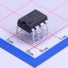 Power Supply Chip >> AC-DC Controllers & Regulators - TNY266PN - LCSC Electronics Technology (HK) Limited