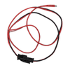 Rectangular Cable Assemblies - 1738-1332-ND - DigiKey