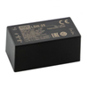 Power Supplies - Board Mount - LED Drivers - LDH-25-700 - Acme Chip Technology Co., Limited