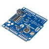 Development Boards, Kits, Programmers - Evaluation Boards - Embedded MCU, DSP Evaluation Boards - DEV-10915 - Acme Chip Technology Co., Limited
