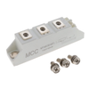 SCRs - Modules - MT40CB16T1-BPMS-ND - DigiKey