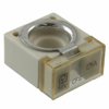 Electrical, Specialty Fuses - F5124-ND - DigiKey