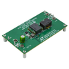 DC/DC & AC/DC (Off-Line) SMPS Evaluation Boards - DC1739B-C-ND - DigiKey