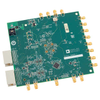 Evaluation and Demonstration Boards and Kits - 505-AD9670EBZ-ND - DigiKey