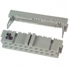 Free Hanging, Panel Mount - MSD20K-ND - DigiKey