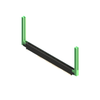 Edgeboard Connectors - 151-387-070-541-858-ND - DigiKey