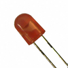 LED Indication - Discrete - XLM2CRK20DLSDLCR-ND - DigiKey