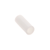 Board Spacers, Standoffs - 9908-12MM-ND - DigiKey