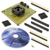 Programming Adapters, Sockets - 296-30965-ND - DigiKey