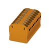 Specialized - 277-15818-ND - DigiKey