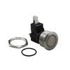 Pushbutton Switches - 450-AVH25LSSFE5241604-ND - DigiKey