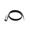 Accessories - 4008-VW3M5502R30-ND - DigiKey