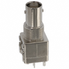 Coaxial Connector (RF) Assemblies - A32266-ND - DigiKey