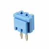 Board In, Direct Wire to Board - A108332-ND - DigiKey