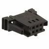 Rectangular Connector Housings - A121788-ND - DigiKey