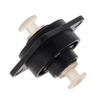 Fiber Optic Connector Adapters - EHTL2-ND - DigiKey