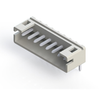 Headers, Male Pins - 151-140-508-415-100-ND - DigiKey