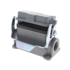 Heavy Duty Connector Housings, Hoods, Bases - A133199-ND - DigiKey